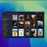 Ảnh chụp màn hình trang kiểm tra tổng số tiền đã chi trên Steam