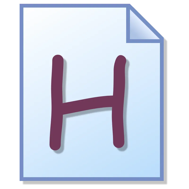 Biểu tượng phần mềm AutoHotkey với hình chìa khóa và phím bấm, đại diện cho công cụ tự động hóa mạnh mẽ trên Windows.