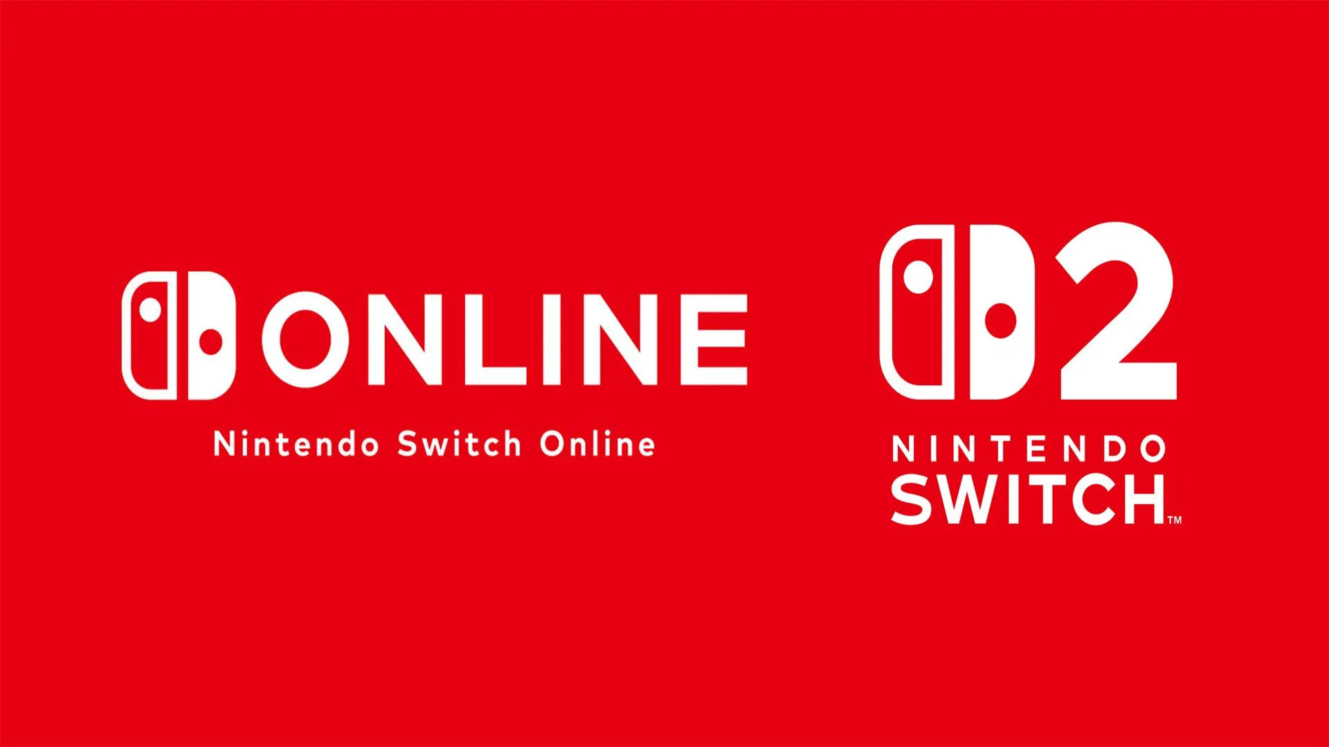 Biểu tượng ứng dụng Nintendo Switch Online trên điện thoại, tượng trưng cho những thay đổi và cải tiến mới sắp tới.