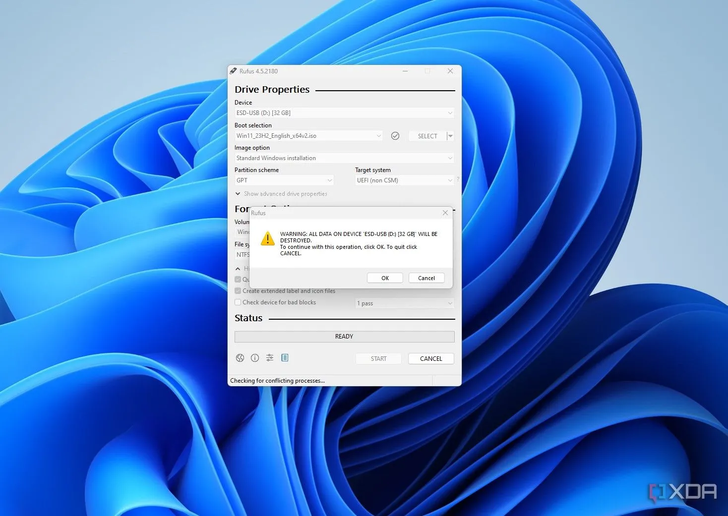 Cân Bằng Hiệu Năng, Thẩm Mỹ và Ngân Sách Khi Lắp Ráp PC: Hướng Dẫn Toàn Diện