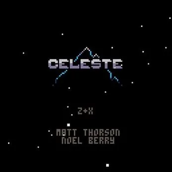 Celeste Classic game platformer nhẹ, có thể chơi trực tiếp trên trình duyệt