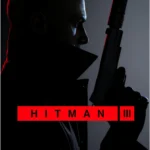 Đặc vụ 47 thực hiện nhiệm vụ bí mật trong một cảnh game Hitman World of Assassination.