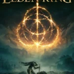 Elden Ring giảm giá 40% trên Steam Summer Sale 2024, hình ảnh tổng hợp gameplay thế giới mở.