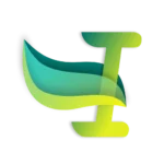 Espanso logo - biểu tượng nhận diện phần mềm gõ tắt mạnh mẽ