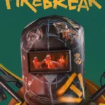 FBC Firebreak gameplay: Người chơi trong The Oldest House bắn Hiss, minh họa cho trải nghiệm hành động và sự lặp lại trong hệ thống tiến triển game.