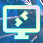 Giao diện các công cụ hỗ trợ kết nối máy tính từ xa Remote Desktop Protocol