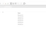 Giao diện chính phần mềm ảo hóa VMware Workstation Player