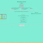 Giao diện công cụ web mon-fs hiển thị thông tin Pokémon cần tạo để lưu trữ dữ liệu trong Pokémon Emerald