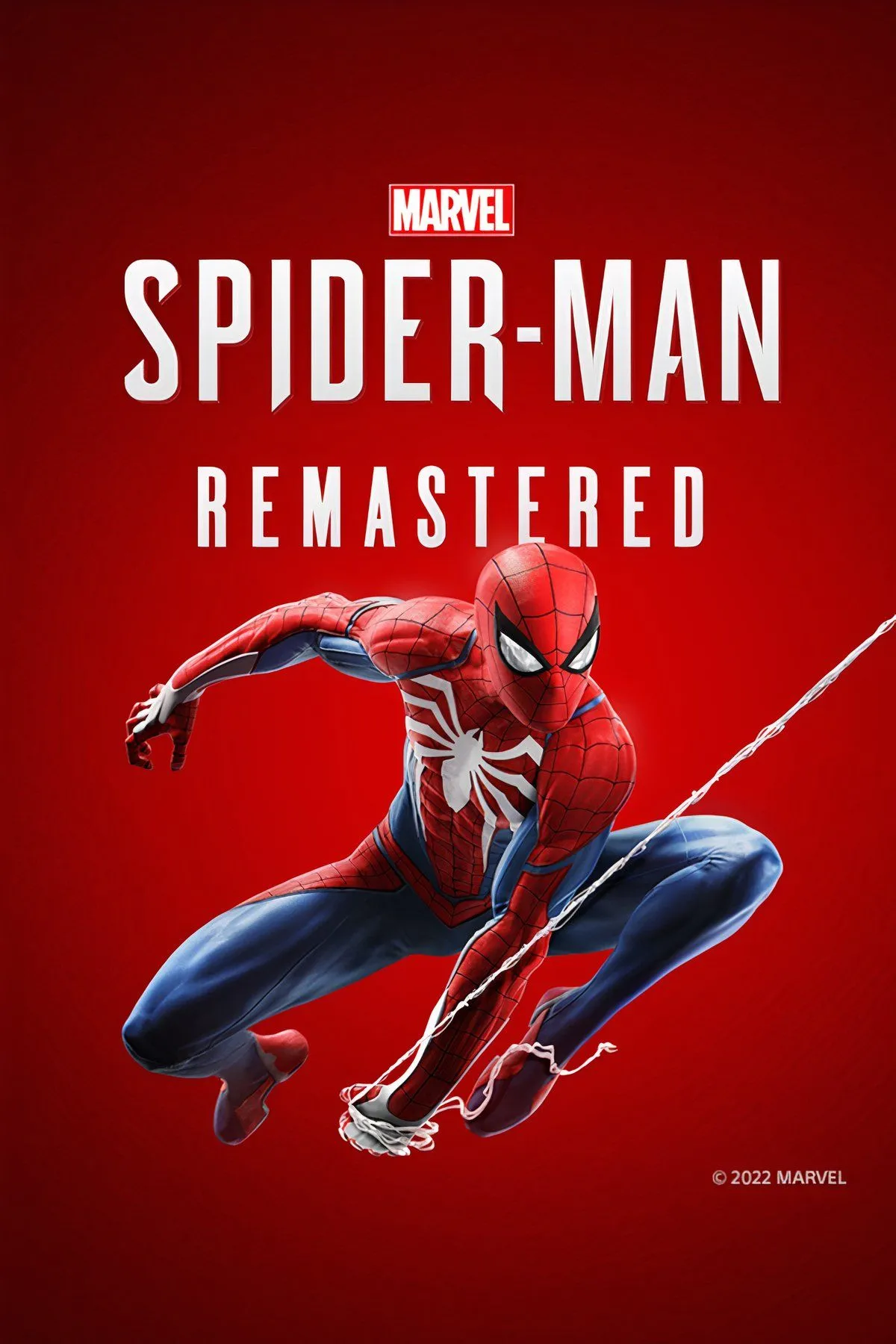 Giao diện cửa hàng game Steam hiển thị nhiều tựa game nổi bật, tượng trưng cho thư viện game PC phong phú.