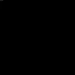 Giao diện dòng lệnh Arch Linux hiển thị trạng thái Secure Boot đã tắt, kiểm tra bằng lệnh mokutil