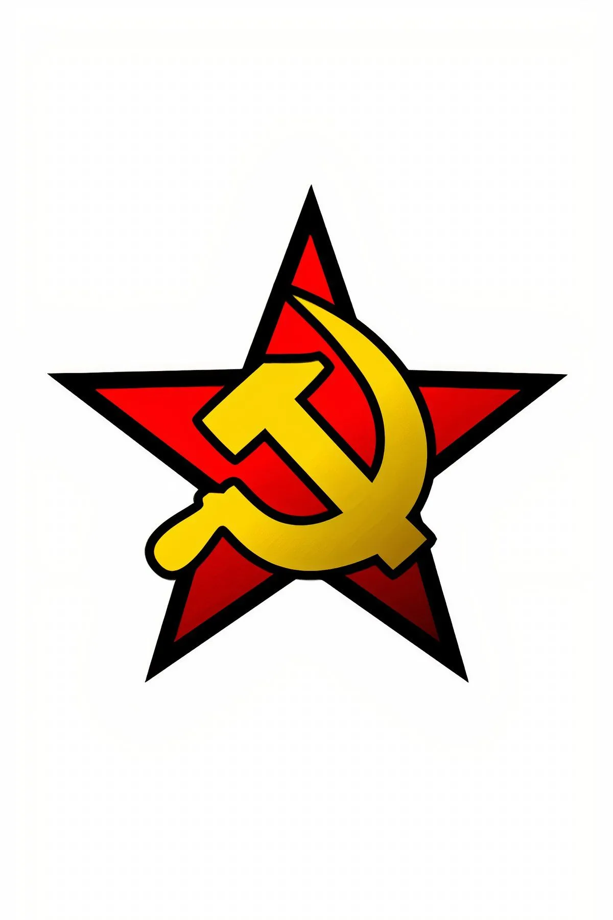Giao diện game OpenRA mô phỏng các game chiến thuật kinh điển như Command &amp; Conquer