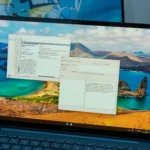 Giao diện Group Policy Editor trên Windows, công cụ quản lý chính sách hệ thống Windows Server