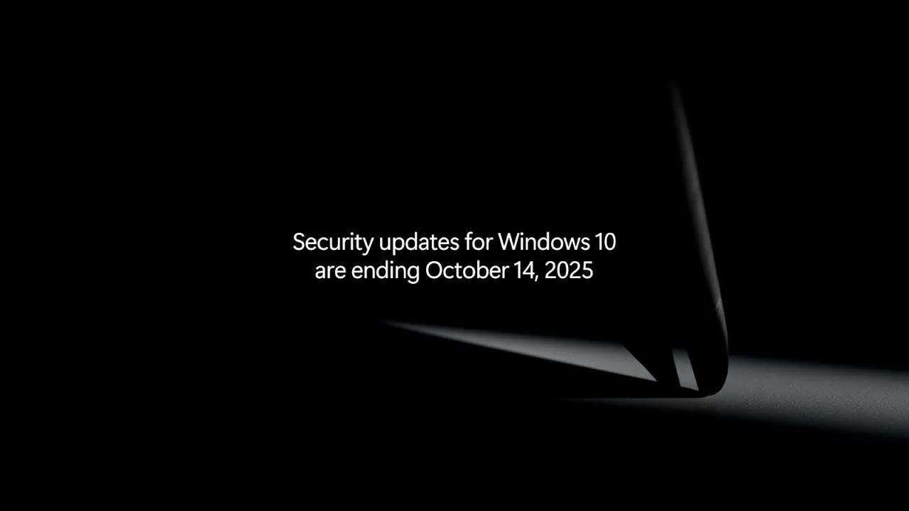 Giao diện màn hình chính của Windows 10, minh họa hệ điều hành sẽ nhận được công cụ di chuyển dữ liệu mới.