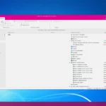 Giao diện NTLite hiển thị danh sách thành phần và tùy chọn tùy biến ISO Windows 11