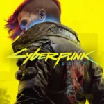 Giao diện Steam Store hiển thị Cyberpunk 2077 đang giảm giá 65% trong Steam Summer Sale