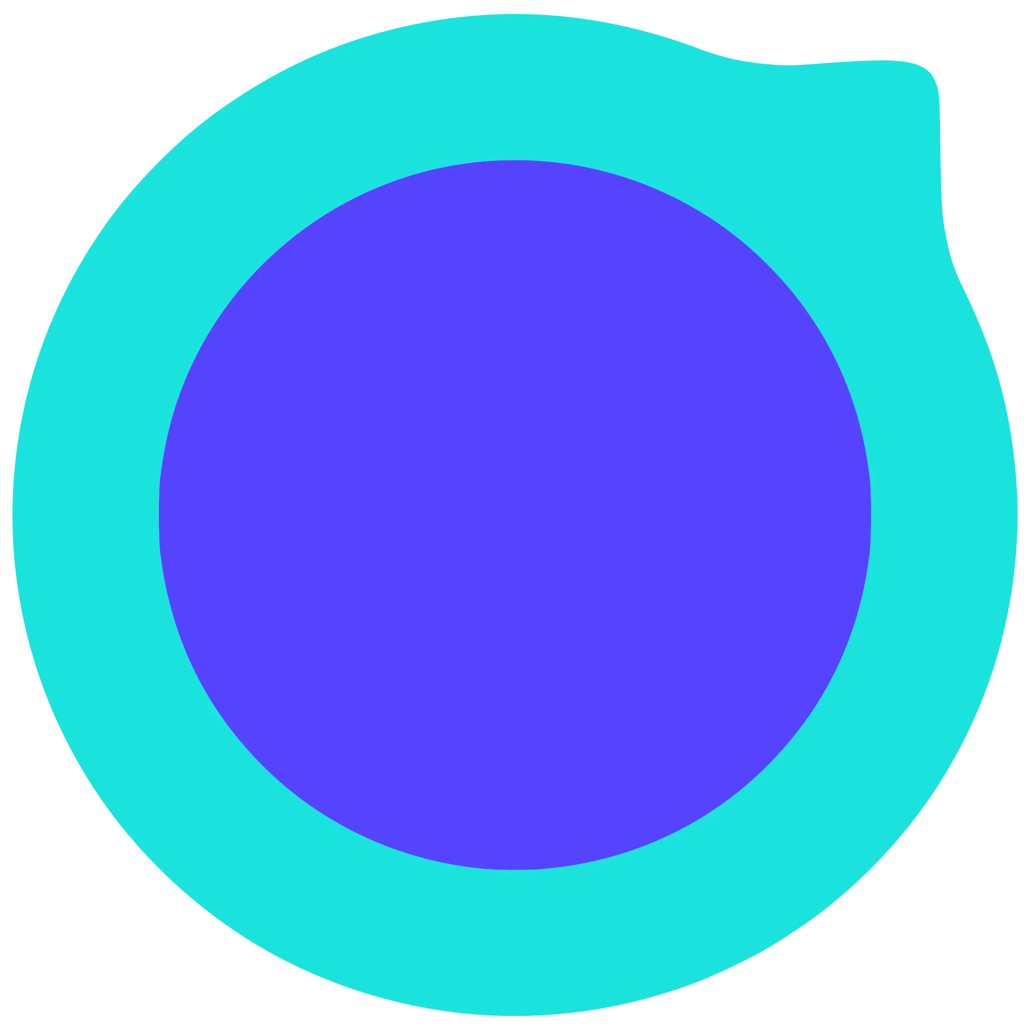 Giao diện tổng quan của trình duyệt Mercury Browser, một nhánh của Firefox tập trung vào hiệu suất.