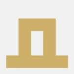 Giao diện website Ungoogled Chromium, thể hiện triết lý phần mềm không tích hợp dịch vụ Google.