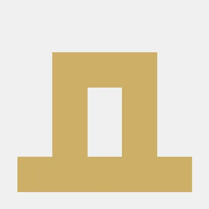 Giao diện website Ungoogled Chromium, thể hiện triết lý phần mềm không tích hợp dịch vụ Google.