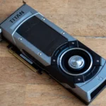 GPU Nvidia RTX với driver Game Ready, đảm bảo trải nghiệm chơi game trên Windows 10 được tối ưu.