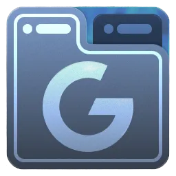 Groupy2-256px-Photoroom.png-Photoroom