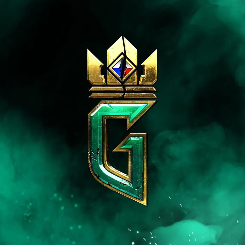 Gwent The Witcher Card Game: Game thẻ bài chiến thuật miễn phí, không yêu cầu cấu hình cao