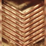 Hệ thống tản nhiệt CPU không bơm của Noctua sử dụng công nghệ thermosiphon tại Computex