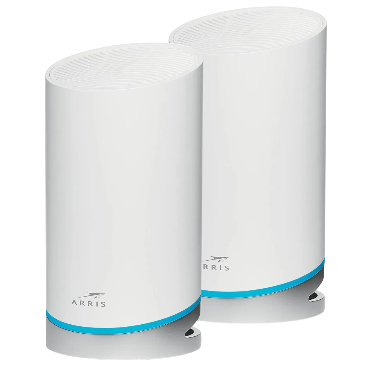 Hệ thống WiFi Mesh ARRIS Surfboard mAX W121 với thiết kế hiện đại, đang có ưu đãi giảm giá hấp dẫn.