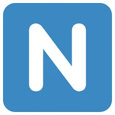 Hình ảnh logo Niftyman, thể hiện sự tiện lợi và tối ưu hóa cho người dùng Notion trên Mac