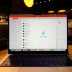 Hình ảnh minh họa các công cụ và ứng dụng Microsoft Office, liên quan đến việc Office 2016 và 2019 ngừng hỗ trợ.