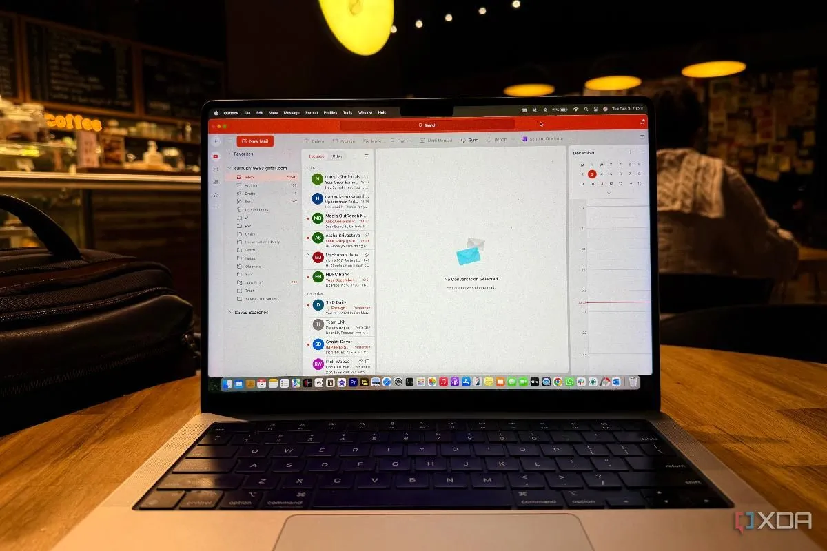 Hình ảnh minh họa các công cụ và ứng dụng Microsoft Office, liên quan đến việc Office 2016 và 2019 ngừng hỗ trợ.