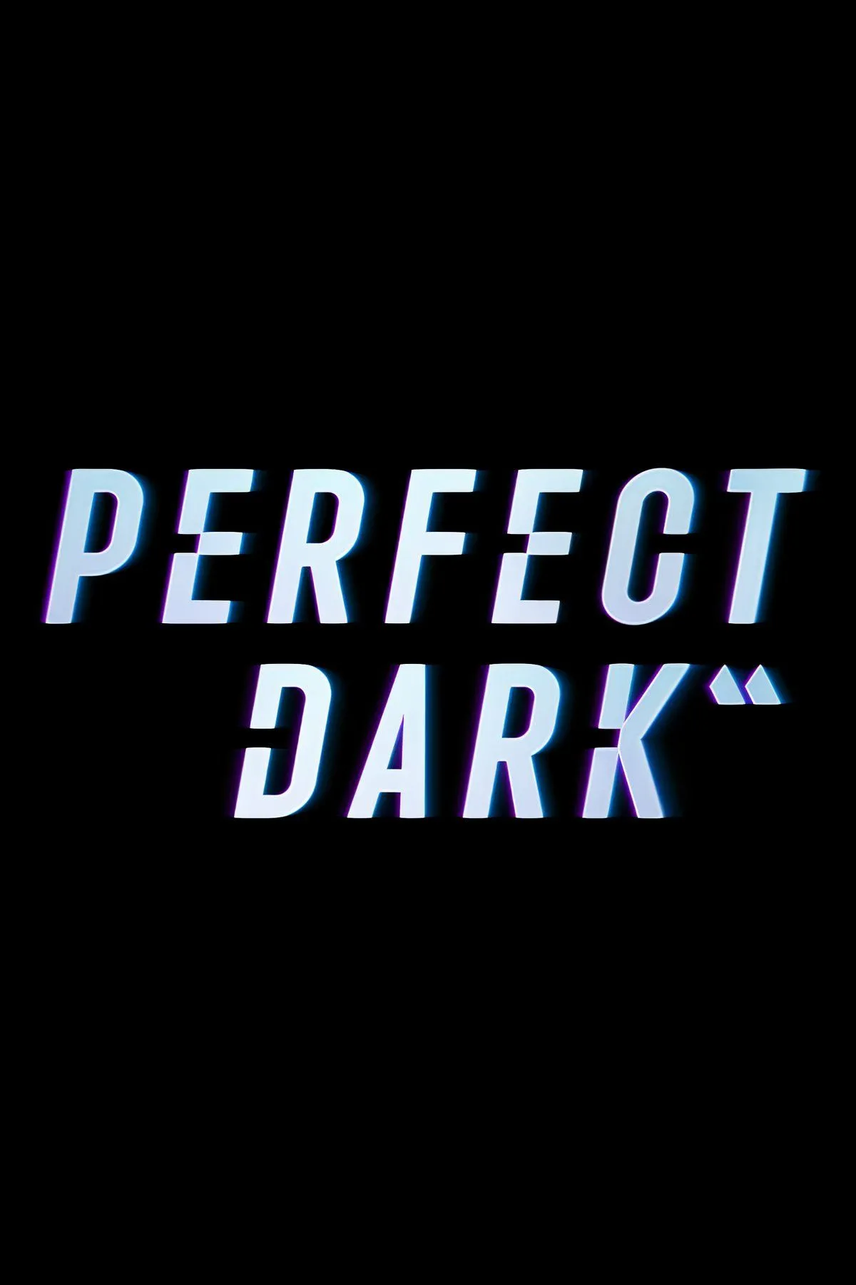 Hình ảnh tổng hợp các cảnh hành động và bắn súng trong game Perfect Dark, thể hiện lối chơi FPS đặc trưng.