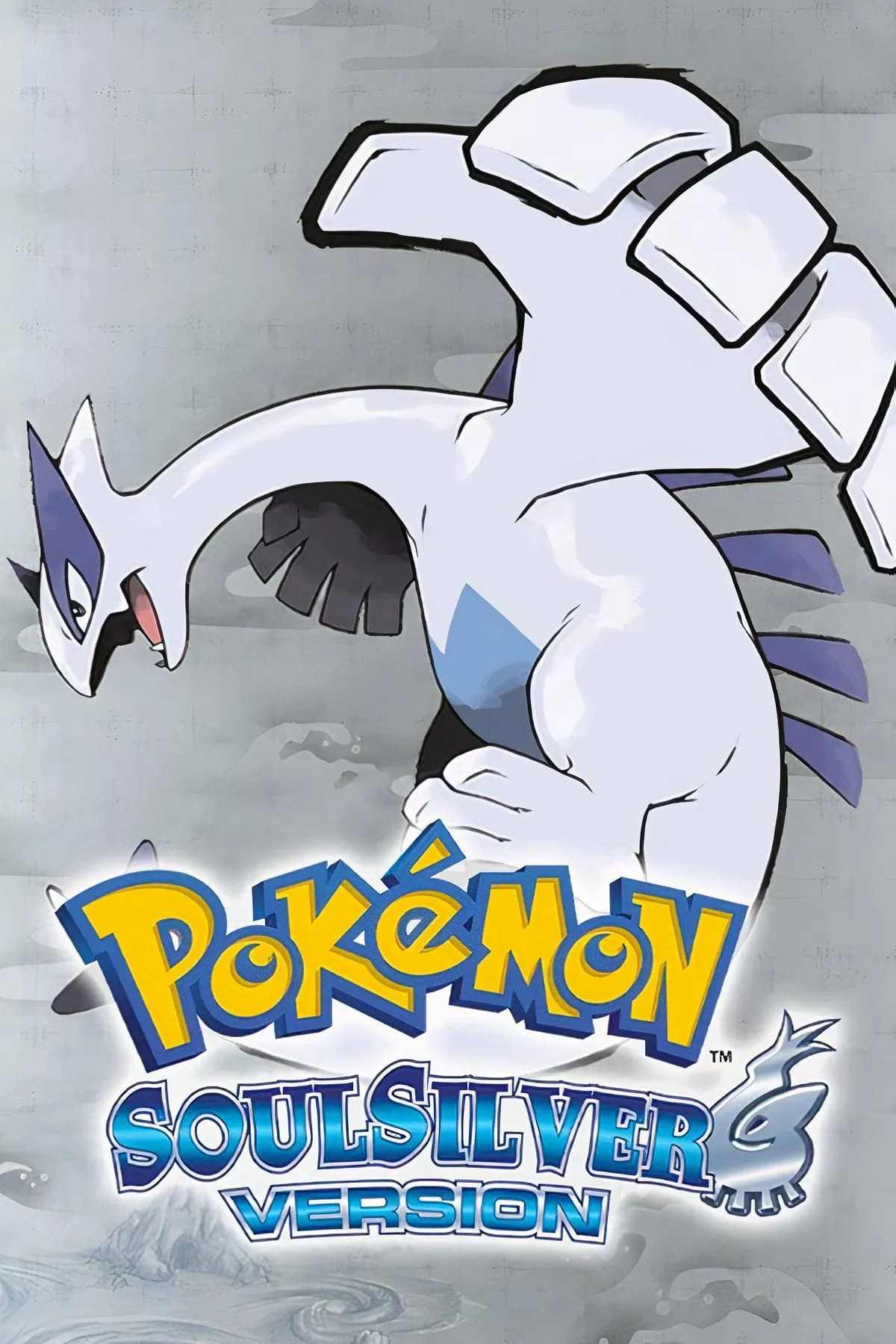 Hình ảnh tổng hợp nhiều góc độ của thiết bị PokeWalker, phụ kiện chơi game thú vị của Nintendo DS.