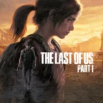 Isaac Dixon, thủ lĩnh WLF trong series The Last of Us của HBO