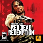 John Marston đối đầu với zombie trong Undead Nightmare của Red Dead Redemption