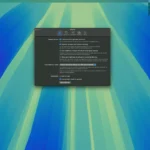 Kiểm soát độ sáng và cài đặt màn hình bằng ứng dụng MonitorControl trên macOS