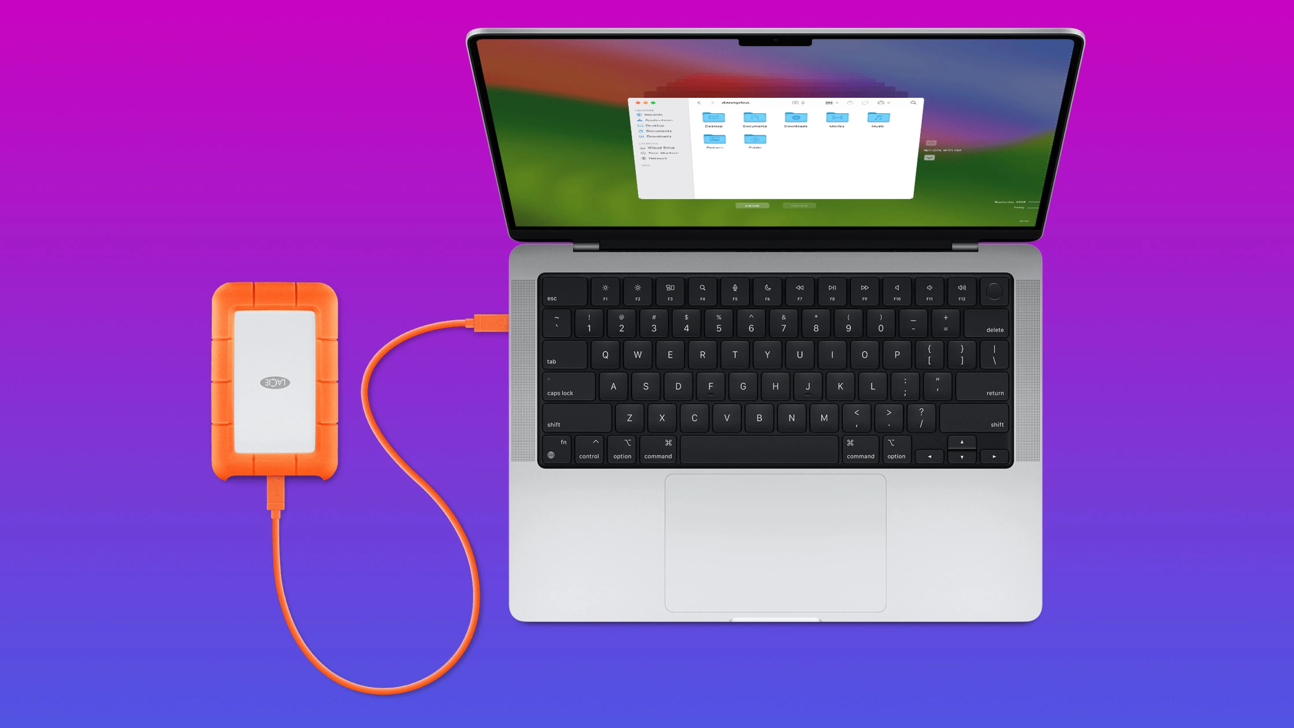 Kiểm tra ổ đĩa sau khi xóa dữ liệu bằng công cụ phục hồi như Recuva hoặc EaseUS Data Recovery