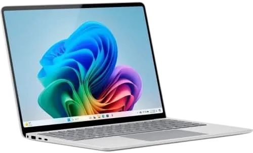 Laptop Microsoft Surface 2024 màn hình cảm ứng