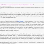 LinkStash xem bản lưu trữ ngoại tuyến của trang web