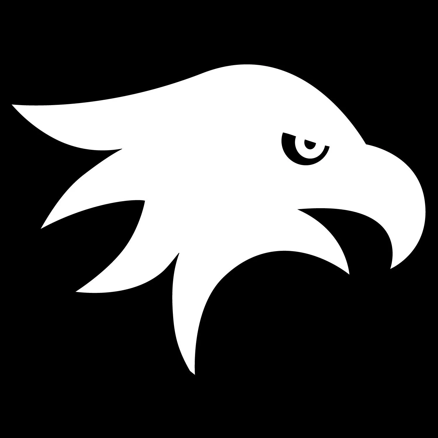 Logo công cụ tùy biến Windhawk, một phần mềm miễn phí giúp cá nhân hóa Windows 11