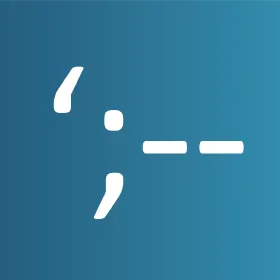Logo Have I Been Pwned, dịch vụ kiểm tra rò rỉ dữ liệu.