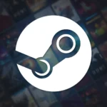 Logo hỗ trợ Steam thể hiện chính sách hoàn tiền đang gây tranh cãi cho game indie