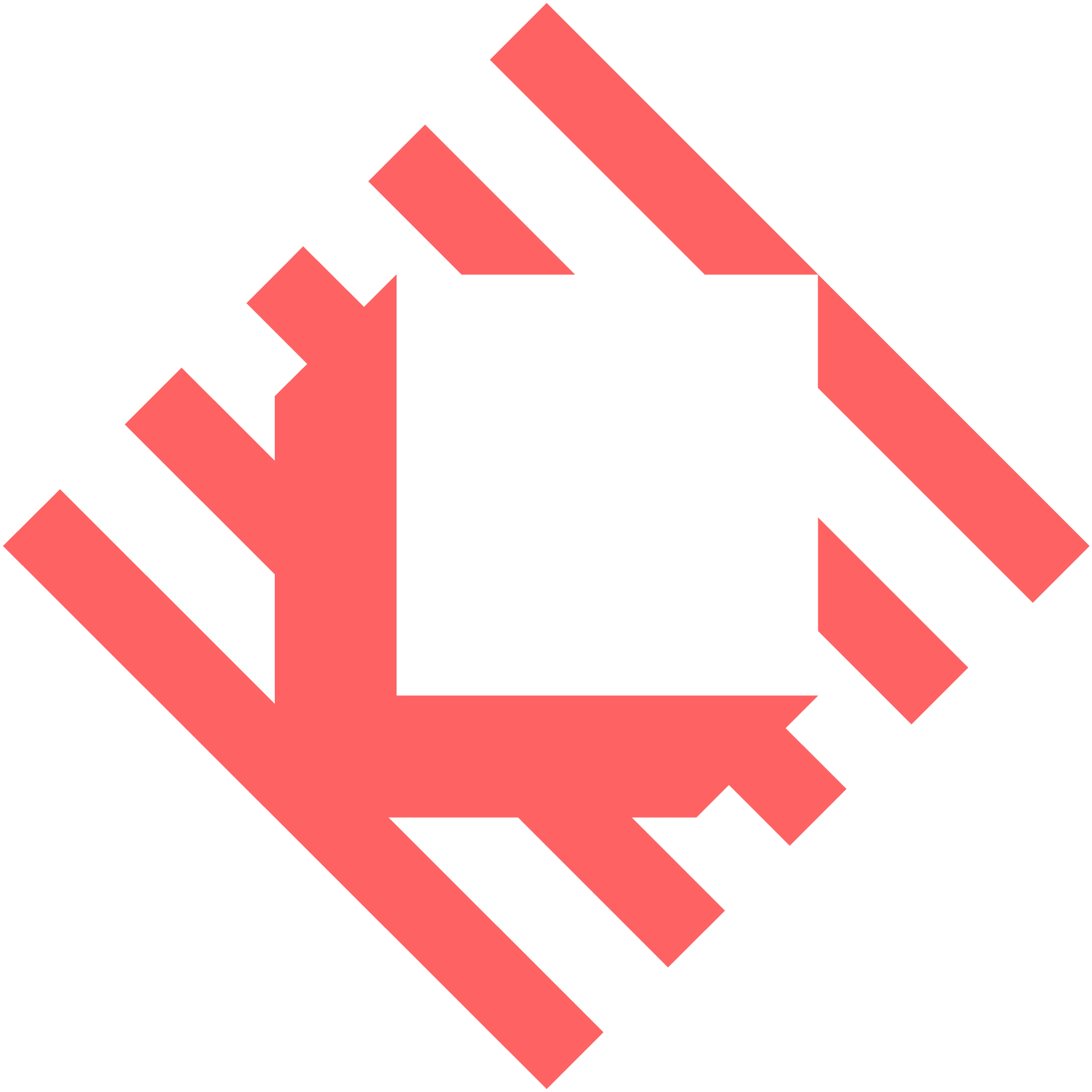 Logo Raycast biểu tượng ứng dụng năng suất Mac hiện đại