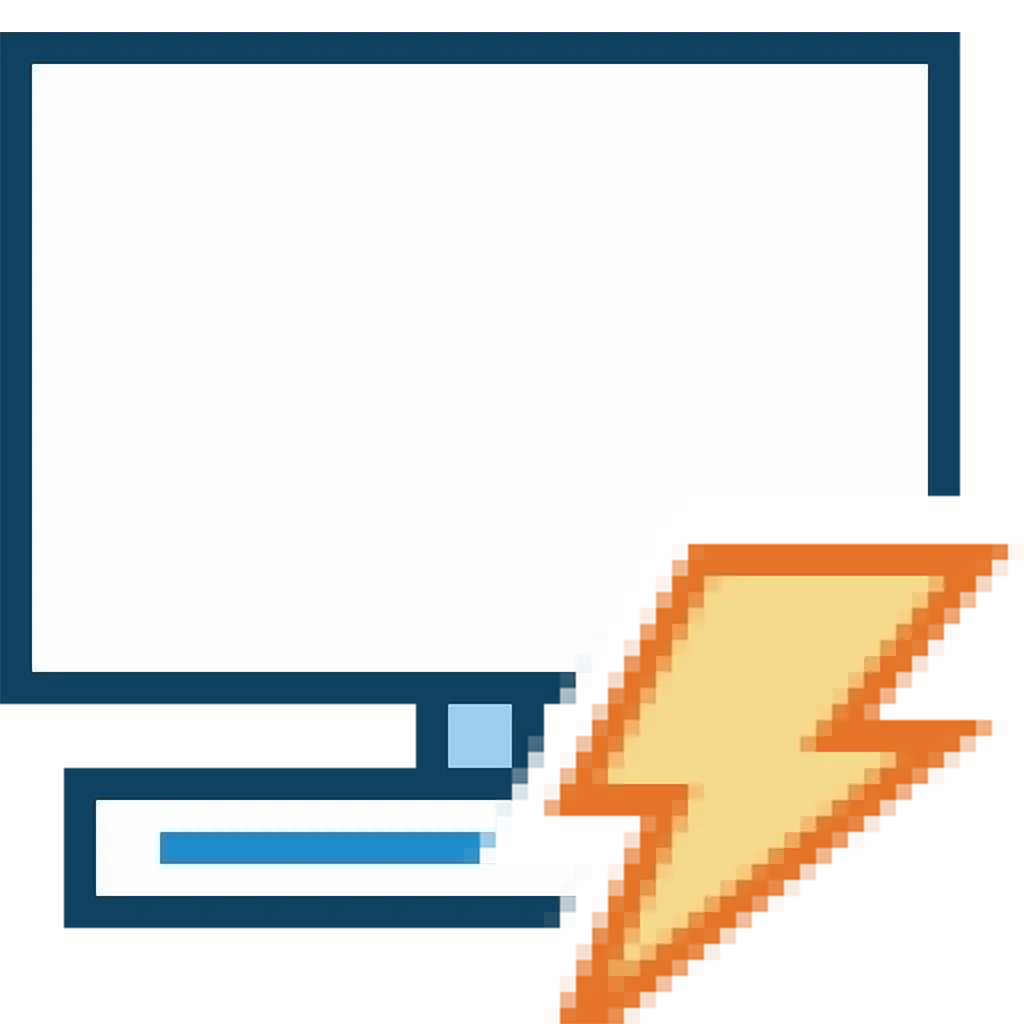 Logo ứng dụng Task Manager DeLuxe