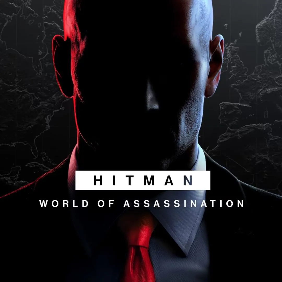 Lối chơi chiến thuật đa dạng trong Hitman World of Assassination, tiền đề cho 007 First Light