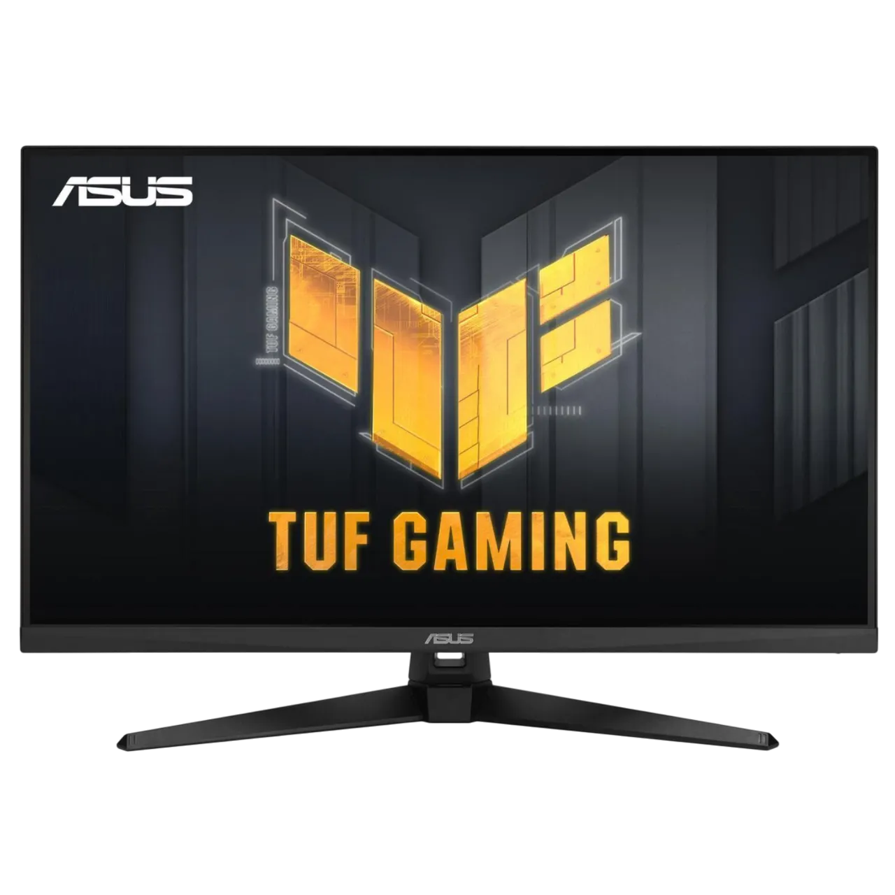 Màn hình gaming ASUS TUF 32 inch với công nghệ HDR hiển thị sắc nét
