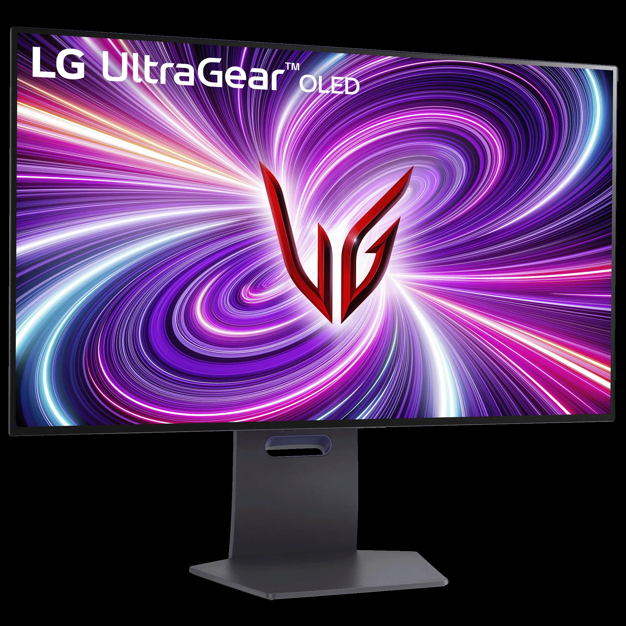 Màn hình LG UltraGear 32GS95UE