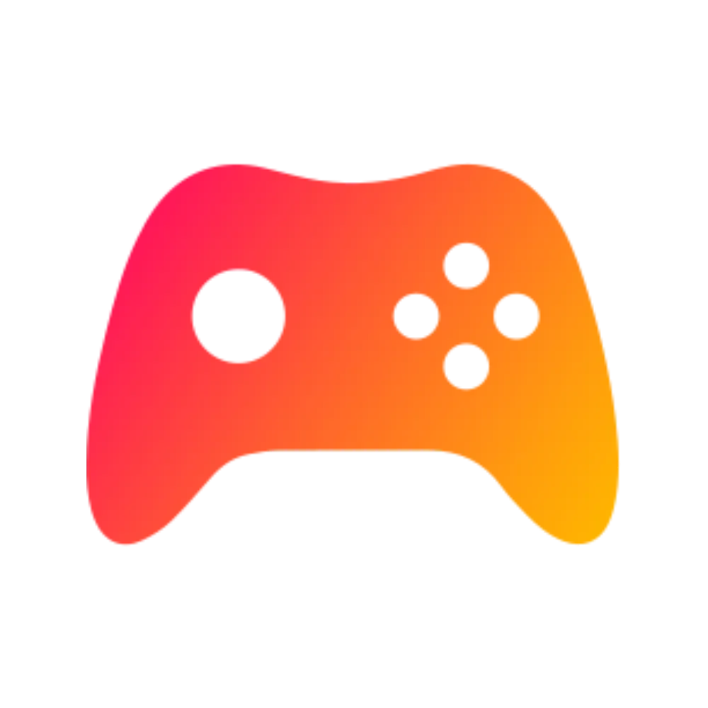 Màn hình Playnite hiển thị thư viện game và các tùy chọn tích hợp