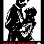 Max Payne 2 trên PC cầm tay