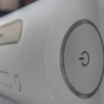 Máy chơi game Xbox 360, biểu tượng của cuộc chiến bảo mật phần cứng