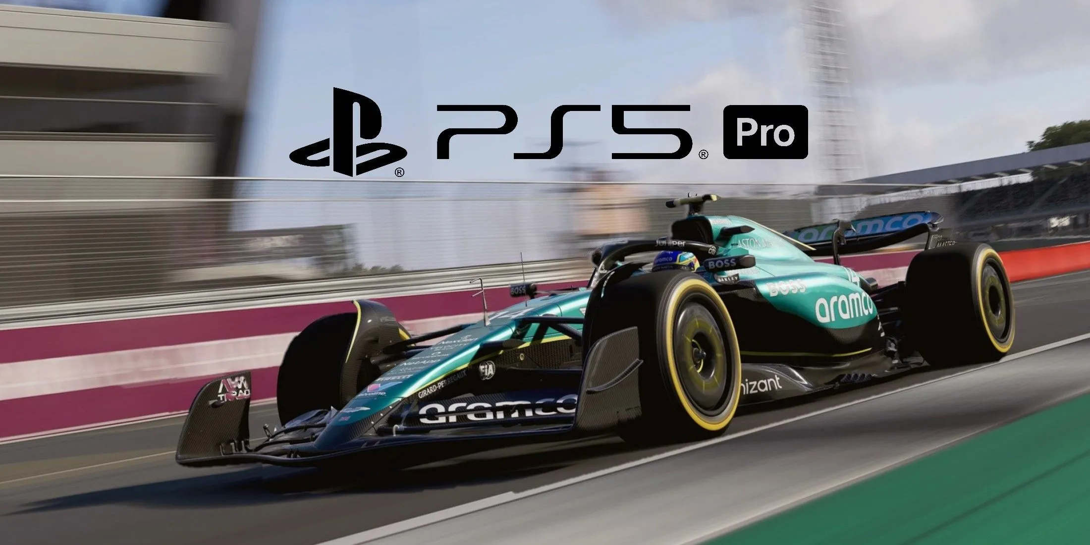 Máy console PlayStation 5 Pro, nâng tầm trải nghiệm chơi game.